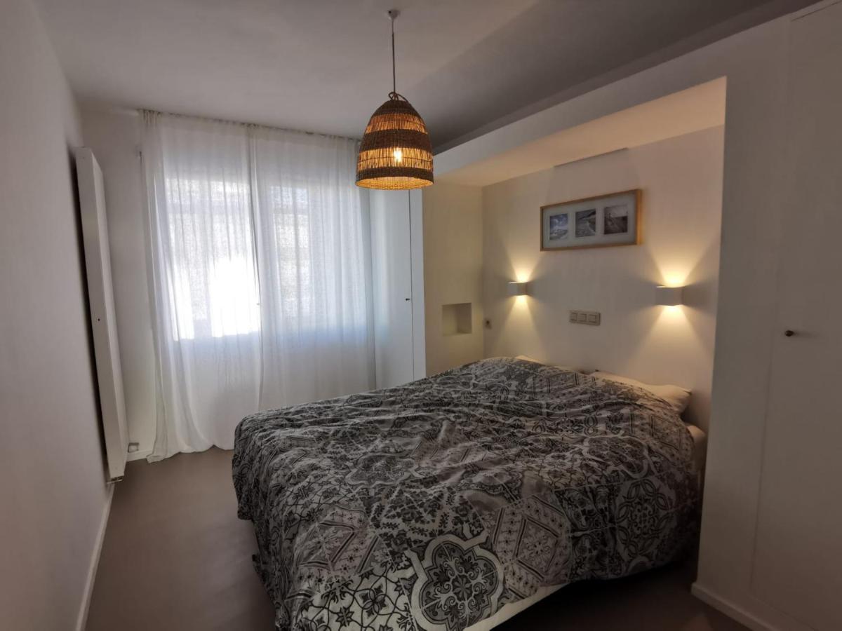 Appartement Marie Gabrielle à Middelkerke Extérieur photo